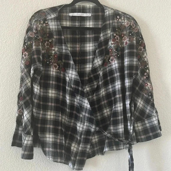 ZARA trafalc collection size Xs - Picture 2 of 13